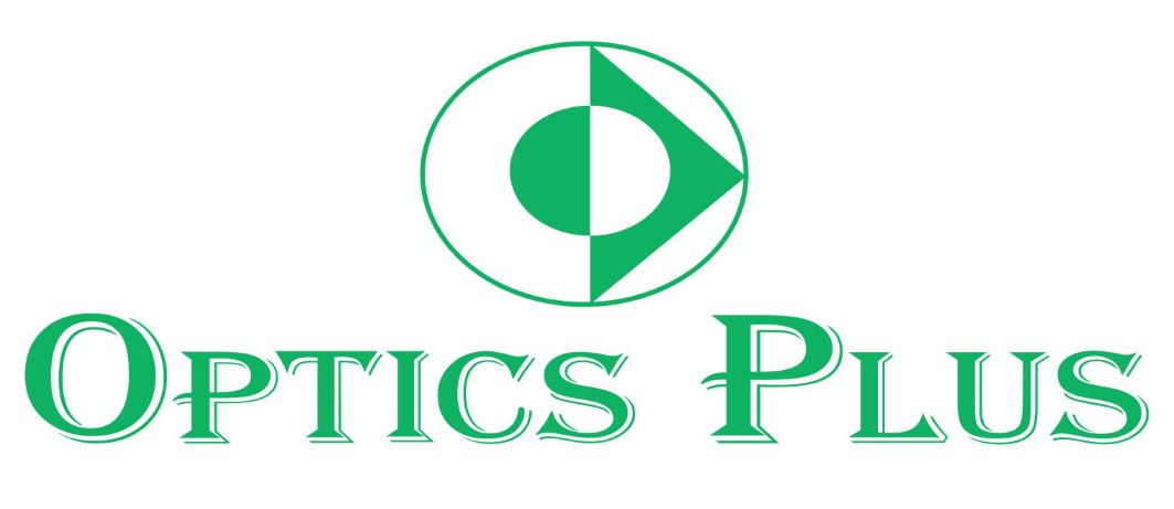 Optics Plus